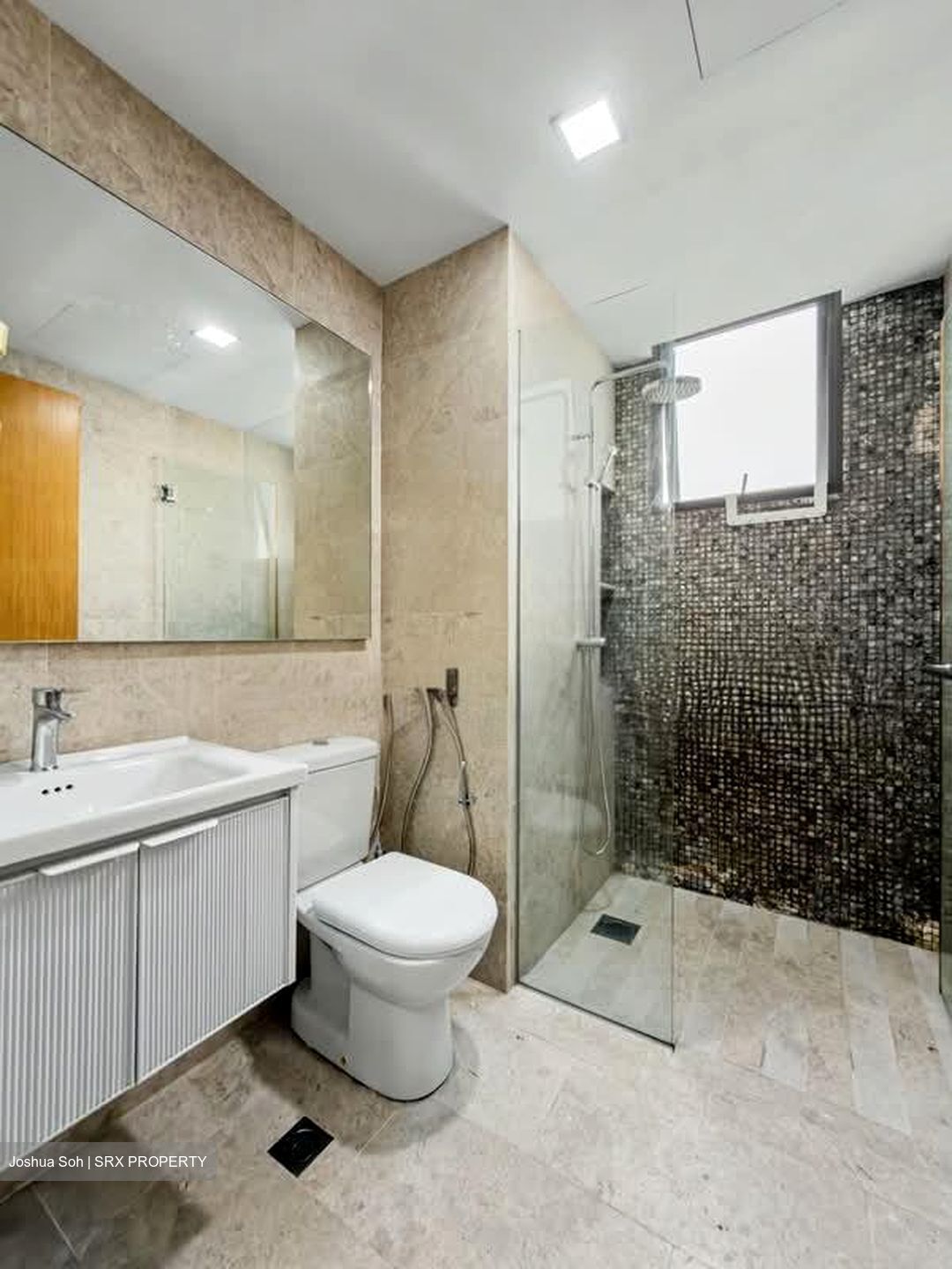 La Fiesta (D19), Condominium #574047191